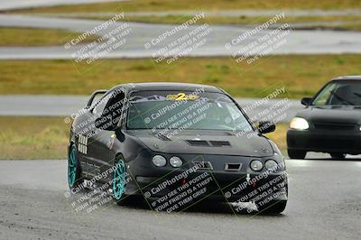 media/Mar-30-2024-Touge2Track (Sat) [[c598fcb340]]/Green Group/Session 1 (Turn 14)/